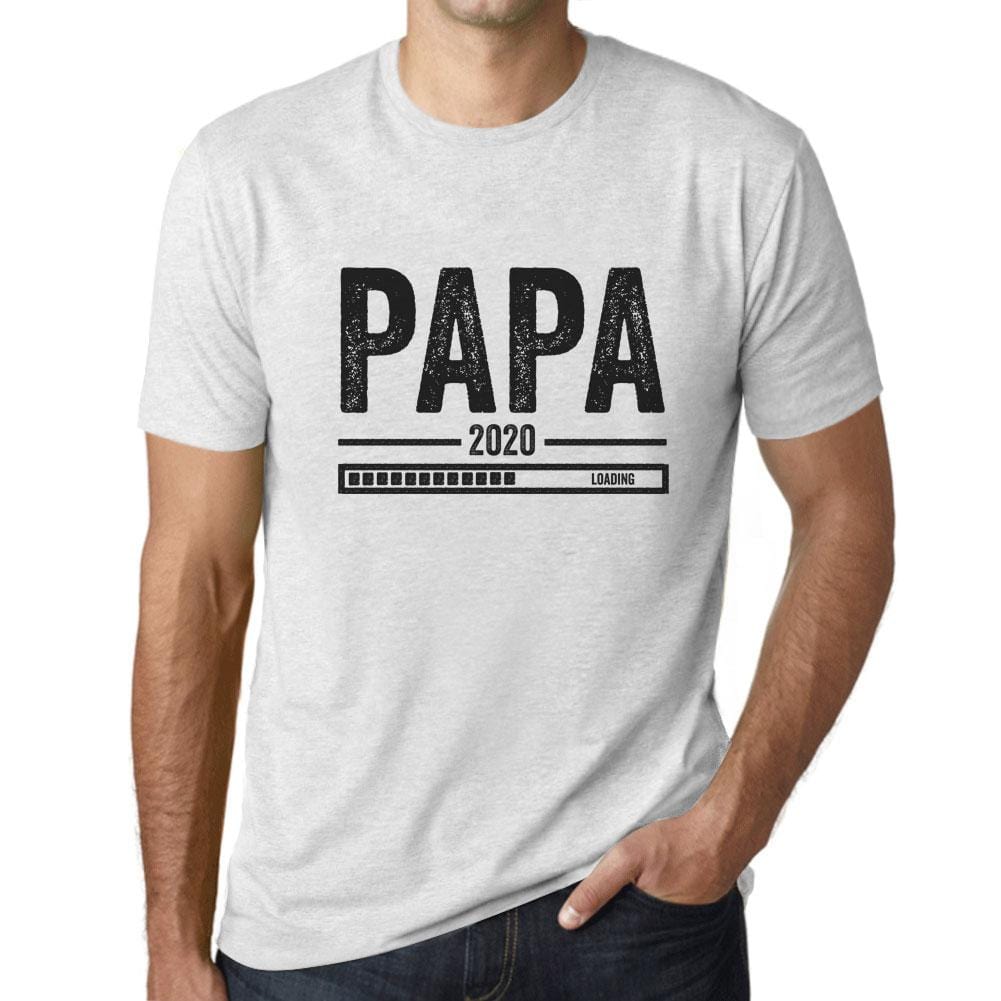 Papa-Loading