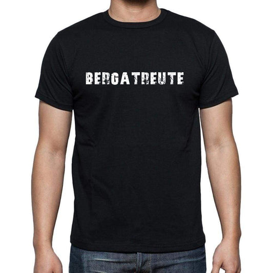 bergatreute, <span>Men's</span> <span>Short Sleeve</span> <span>Round Neck</span> T-shirt 00003 - ULTRABASIC