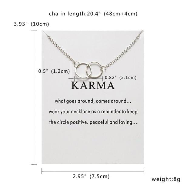 Rinhoo Butterfly Elephant Pearl Of Love Gold-color Pendant Necklaces Clavicle Chains Necklace Fashion Necklace Women Jewelry