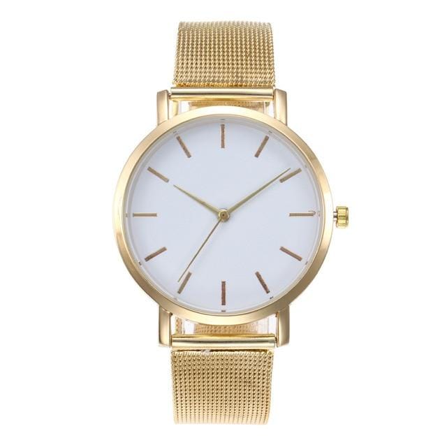 Relógios femininos moda feminina relógio de pulso senhoras de luxo relógio feminino pulseira reloj mujer relógio relogio feminino zegarek damski